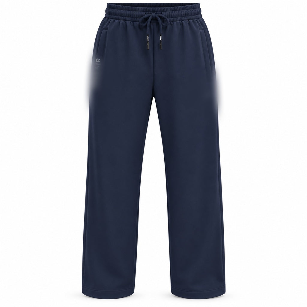 Men's Cotton Sweatpanats
