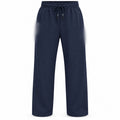 Men's Cotton Sweatpanats