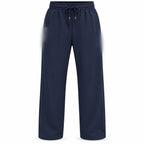 Men's Cotton Sweatpanats
