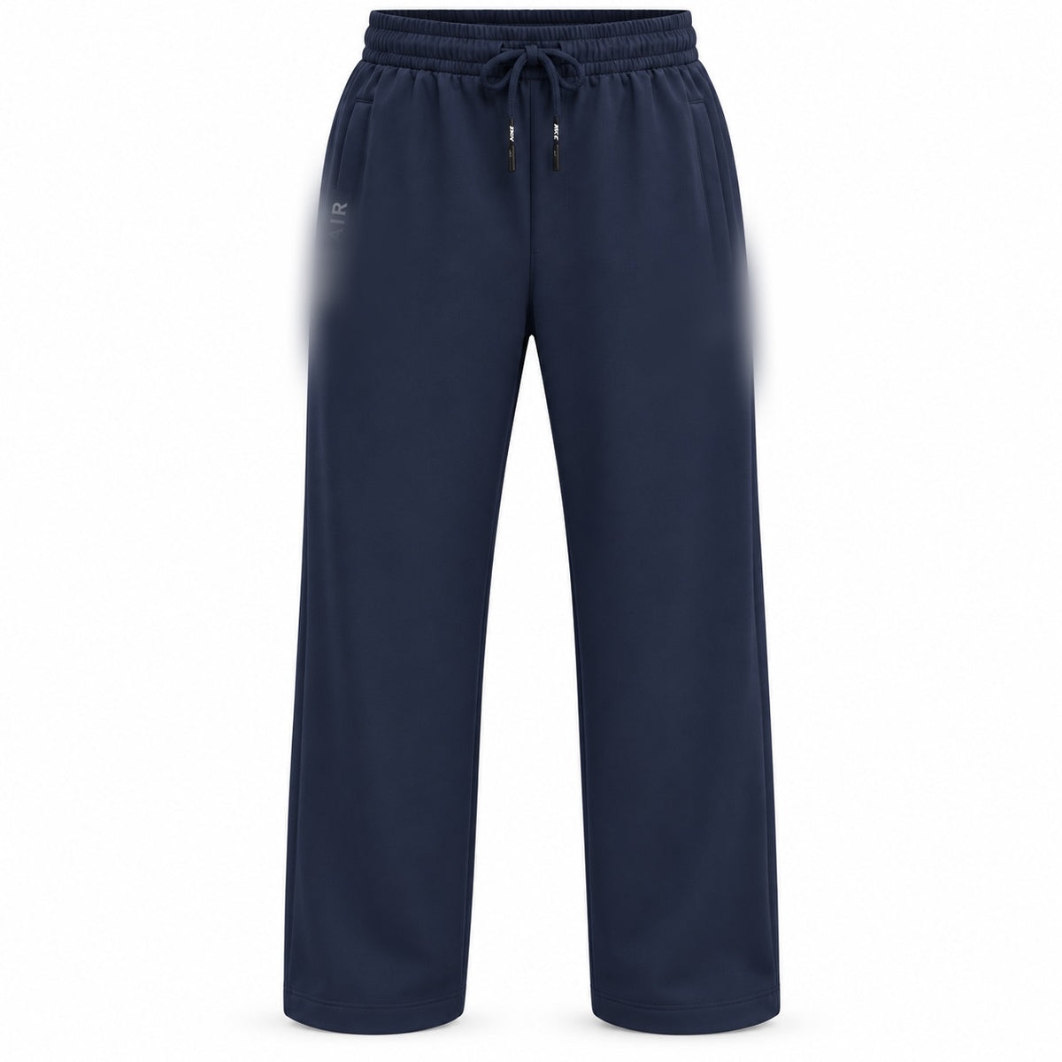 Men's Cotton Sweatpanats