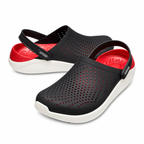 Kids Comfrtable Clogs