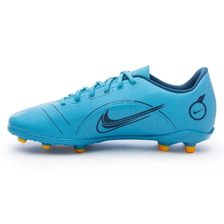 Nike Mercurial Vapor 14 Club FG/MG Football Shoes