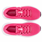 Under Armour Charged 4 Surge Running Shoes