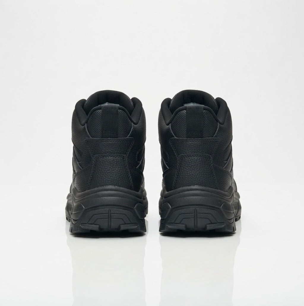 Etonic Men Boots Andromeda