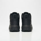 Etonic Men Boots Andromeda