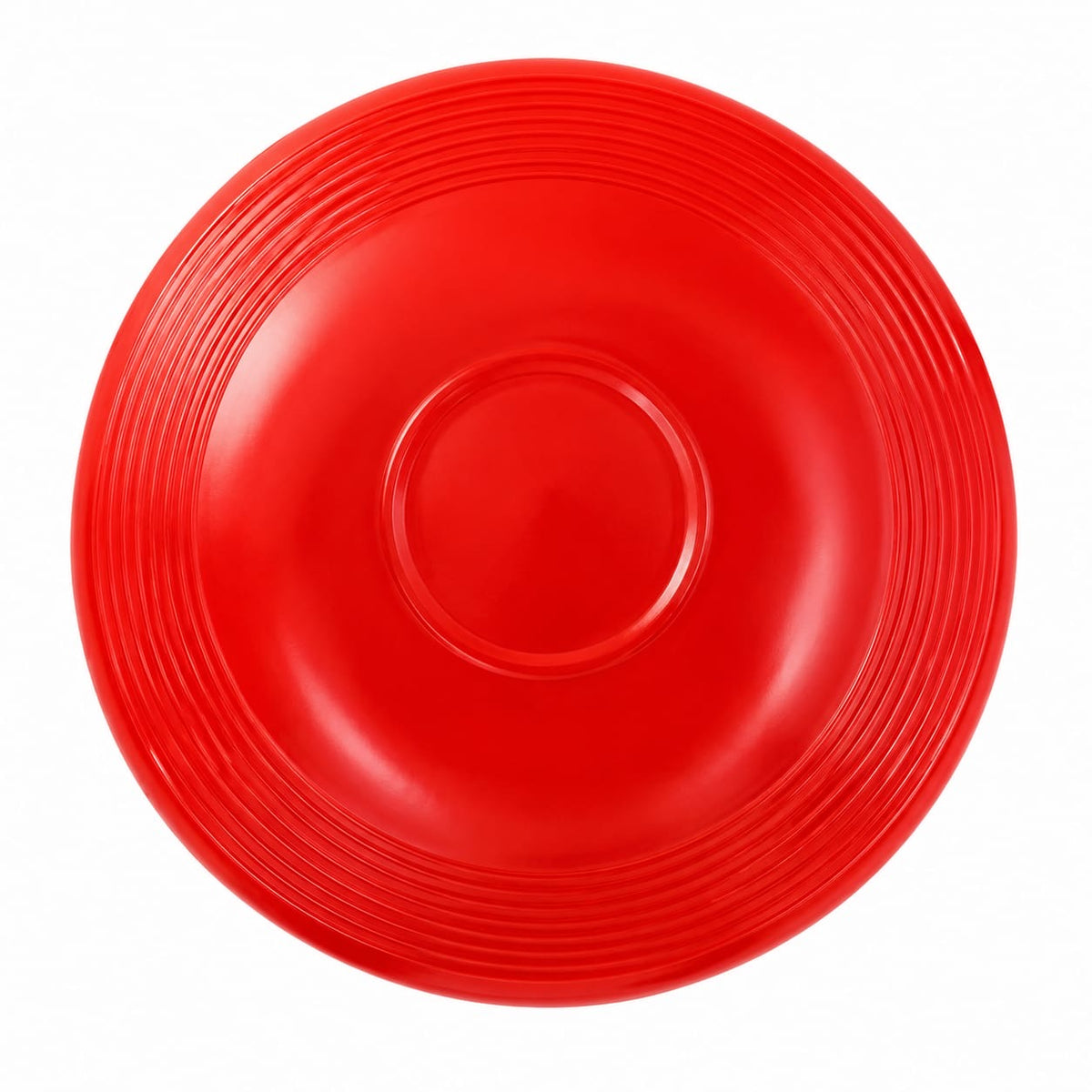 Swim-Thru Ring For Kids & Adults