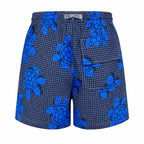 Kids Vilebrequin Swimwear Shorts