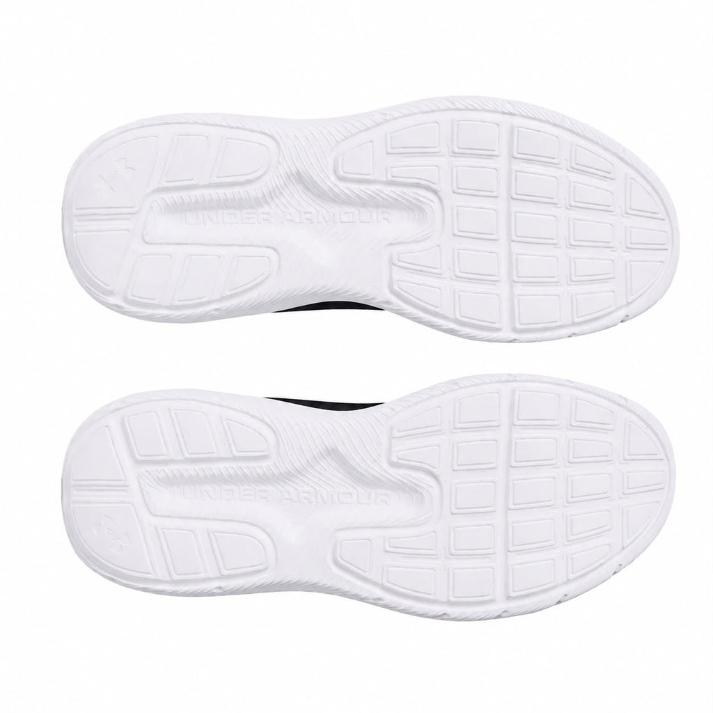 Under Armour Men's Phade RN 3 Running Shoes