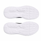 Under Armour Men's Phade RN 3 Running Shoes