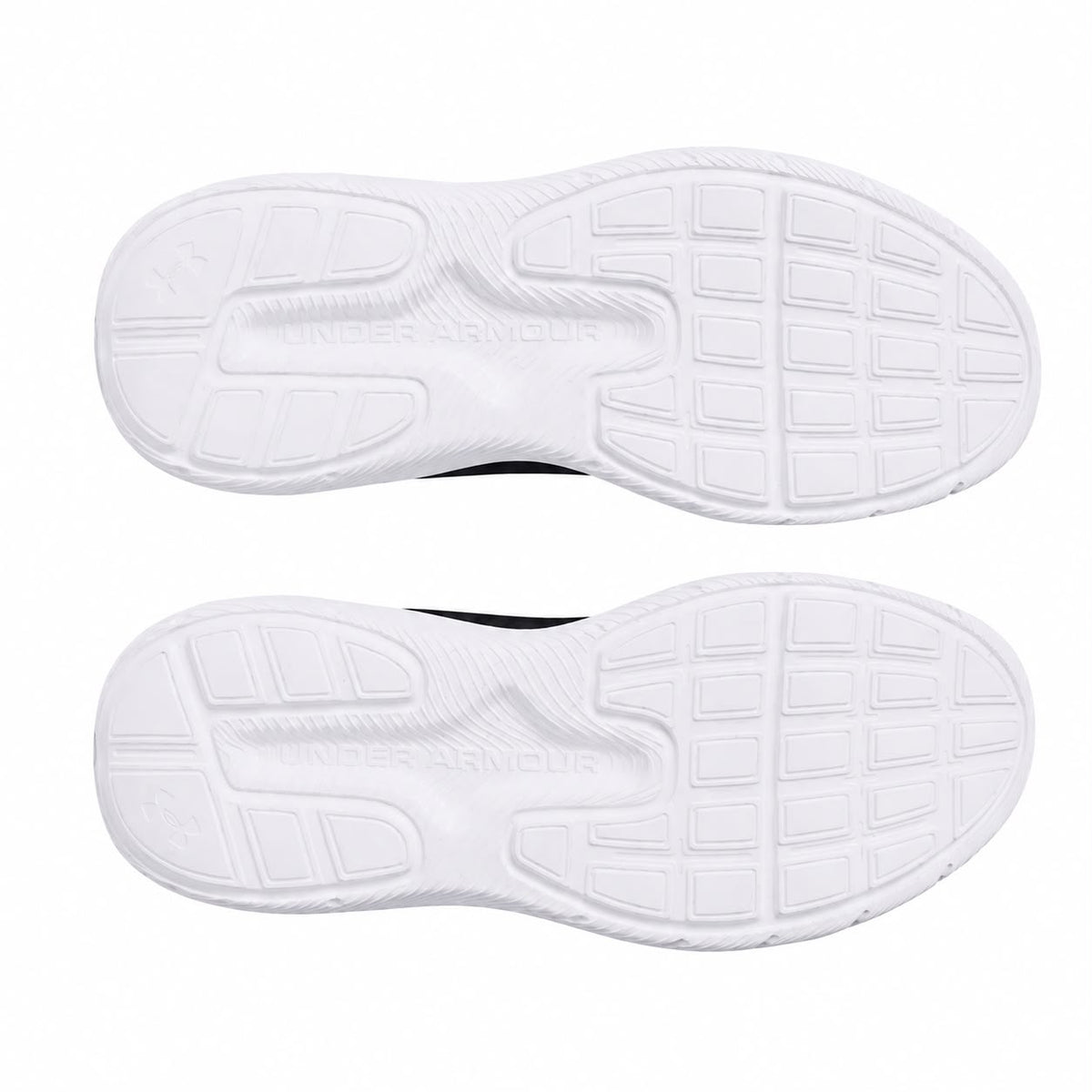 Under Armour Men's Phade RN 3 Running Shoes