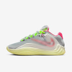 Precision Traction Basketball Shoes: Professional Indoor Basketball Shoes