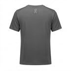 Men's Dri Fit T-Shirt
