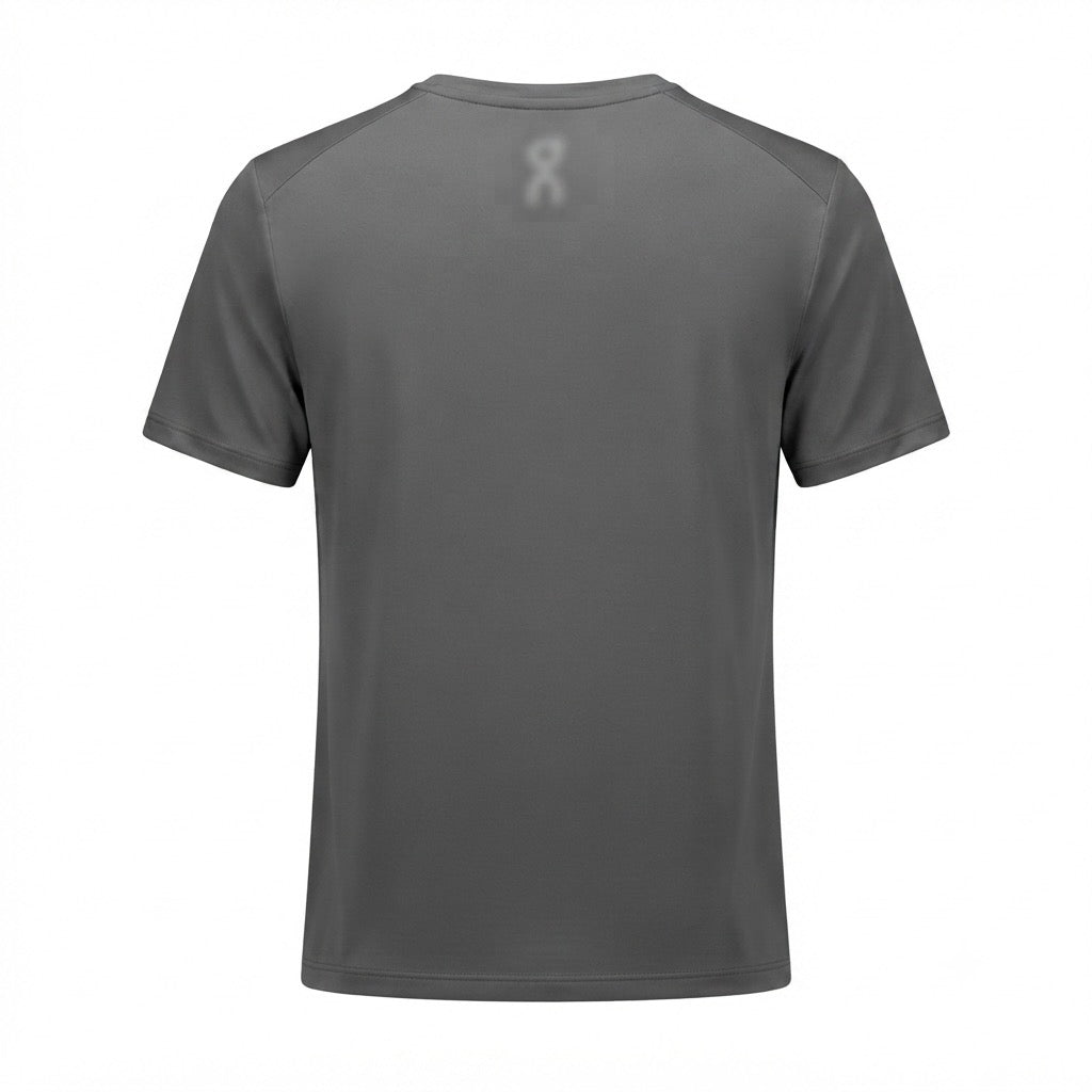 Men's Dri Fit T-Shirt