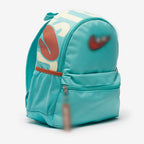 Kids Everyday Graphic Backpack