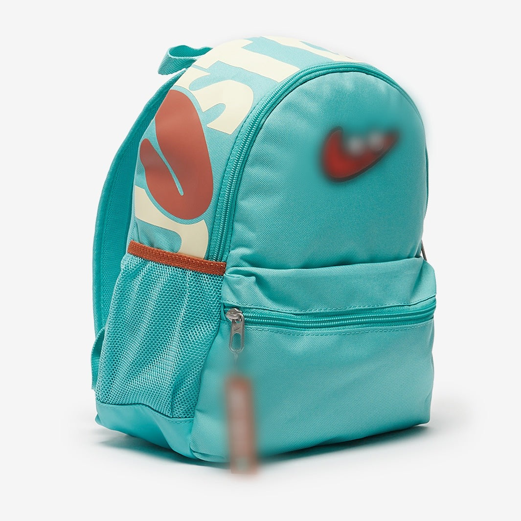 Kids Everyday Graphic Backpack