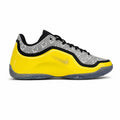 Pro-Circuit Traction Basketball Shoes: Elite Multidirectional Grip Sneakers