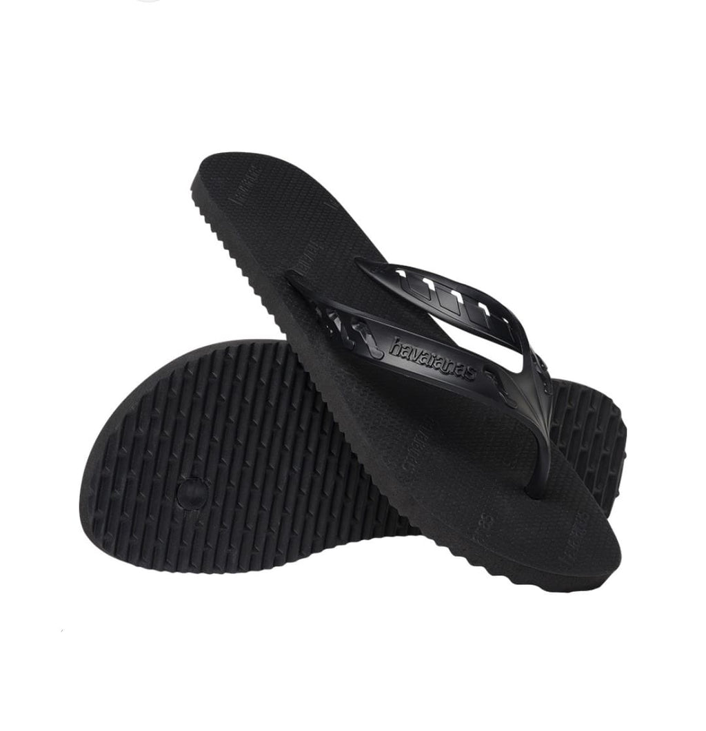 Havianas Men's Track Go Flip-Flops