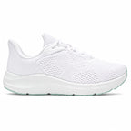 Under Armour Women's Charged Pursuit 4 Breathable Running Shoes