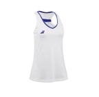 Babolat Women Play Tank Top