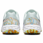 Nike Women's Revolution 6 Next Nature Premium