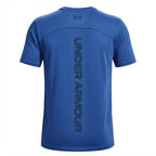 Men's Dri-Fit T-Shirt