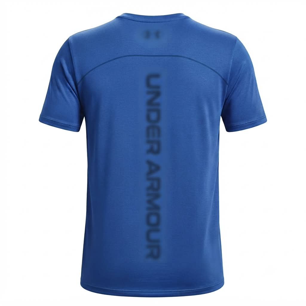 Men's Dri-Fit T-Shirt