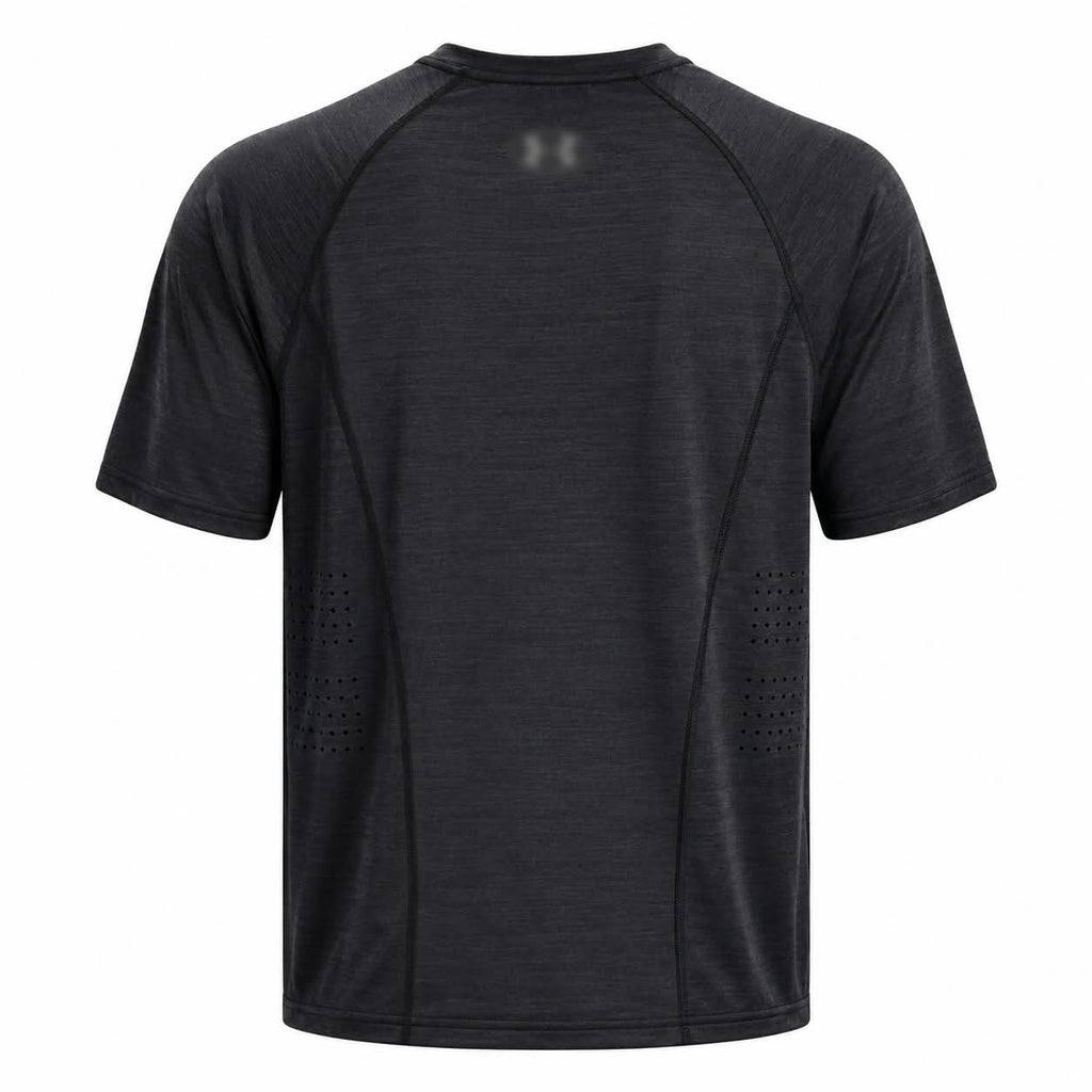 Men's Dri-Fit T-Shirt