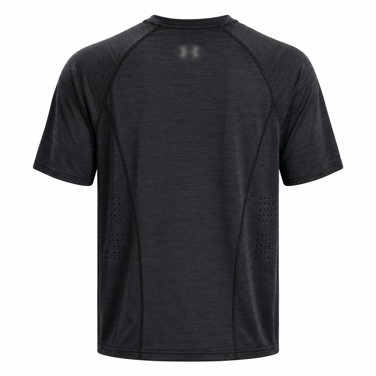 Men's Dri-Fit T-Shirt