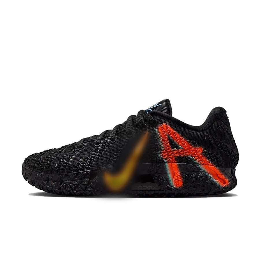 Basketball Shoes