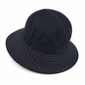 Unisex Hiking & Beach Hat