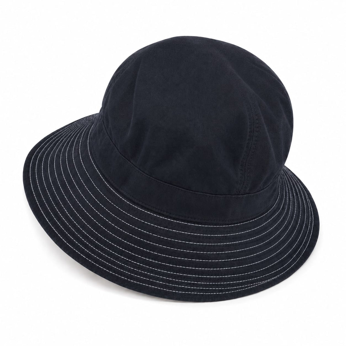 Unisex Hiking & Beach Hat