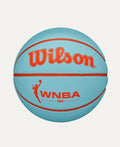 Wilson WNBA DRV Outdoor Baskeball