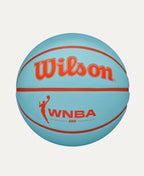 Wilson WNBA DRV Outdoor Baskeball