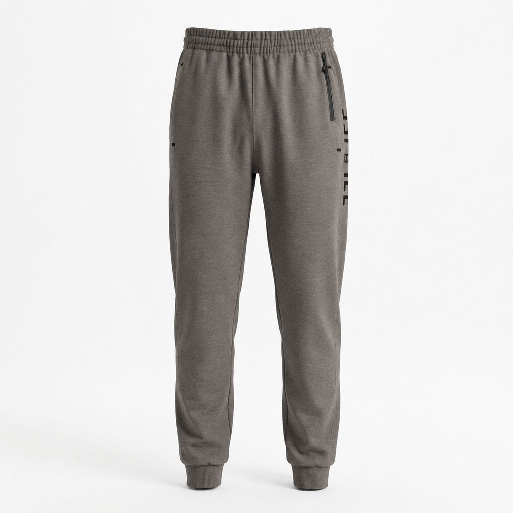 Tommy Life Men's Sweatpants