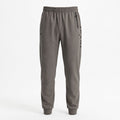 Tommy Life Men's Sweatpants