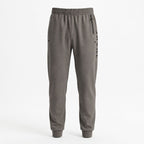 Tommy Life Men's Sweatpants