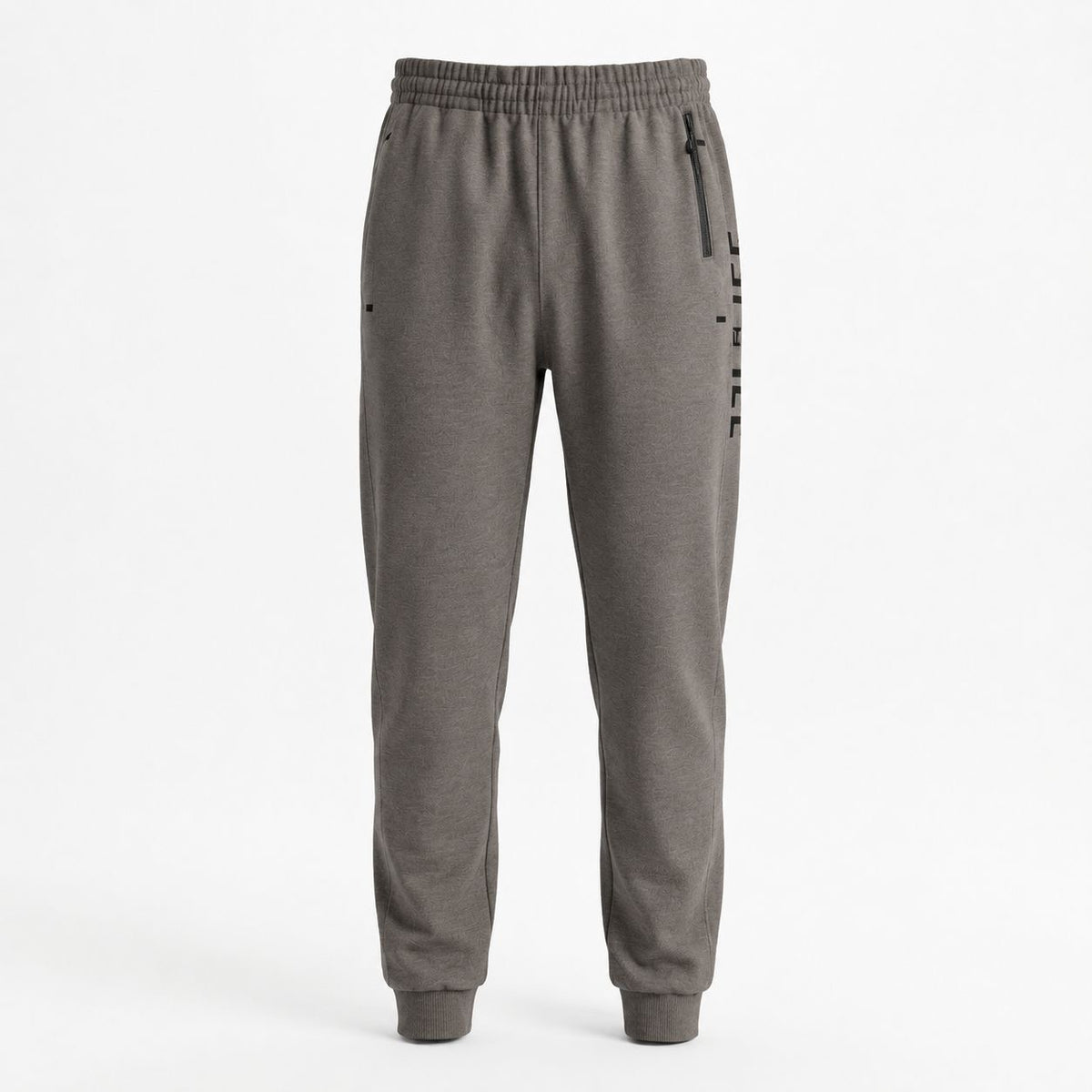 Tommy Life Men's Sweatpants
