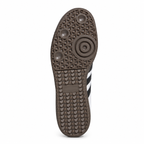 Classic Low-Top Terrace Shoes