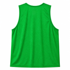Men's Breathable Mesh Performance Tank Top