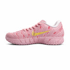 Basketball Shoes