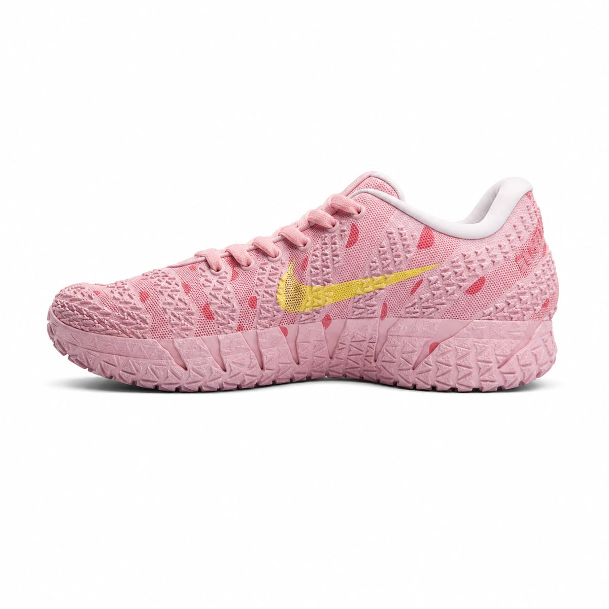 Basketball Shoes