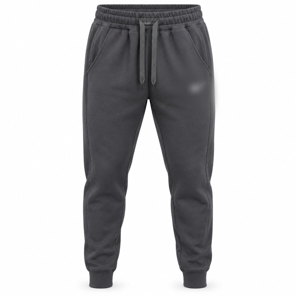 Men's Cotton Sweatpants