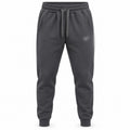 Men's Cotton Sweatpants