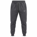 Men's Cotton Sweatpants