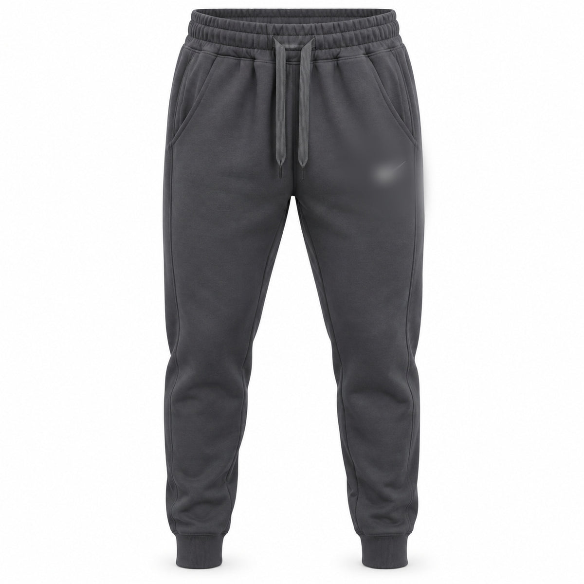 Men's Cotton Sweatpants