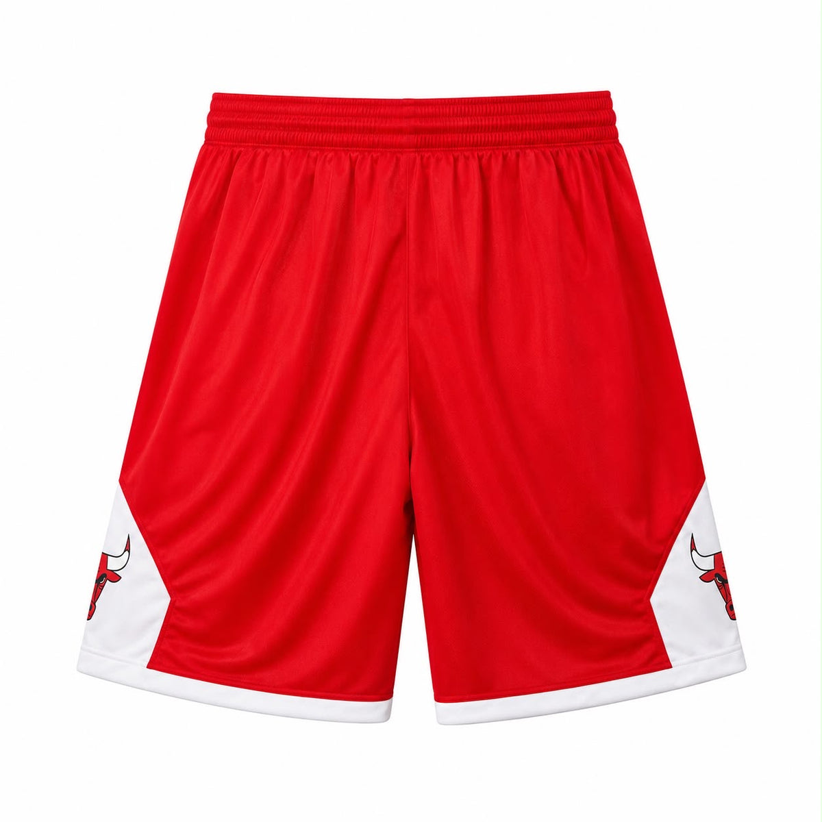Chicago Bulls Michael Jordan #23 Basketball Jersey & Short Set