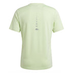 Men's Dri-Fit T-Shirt
