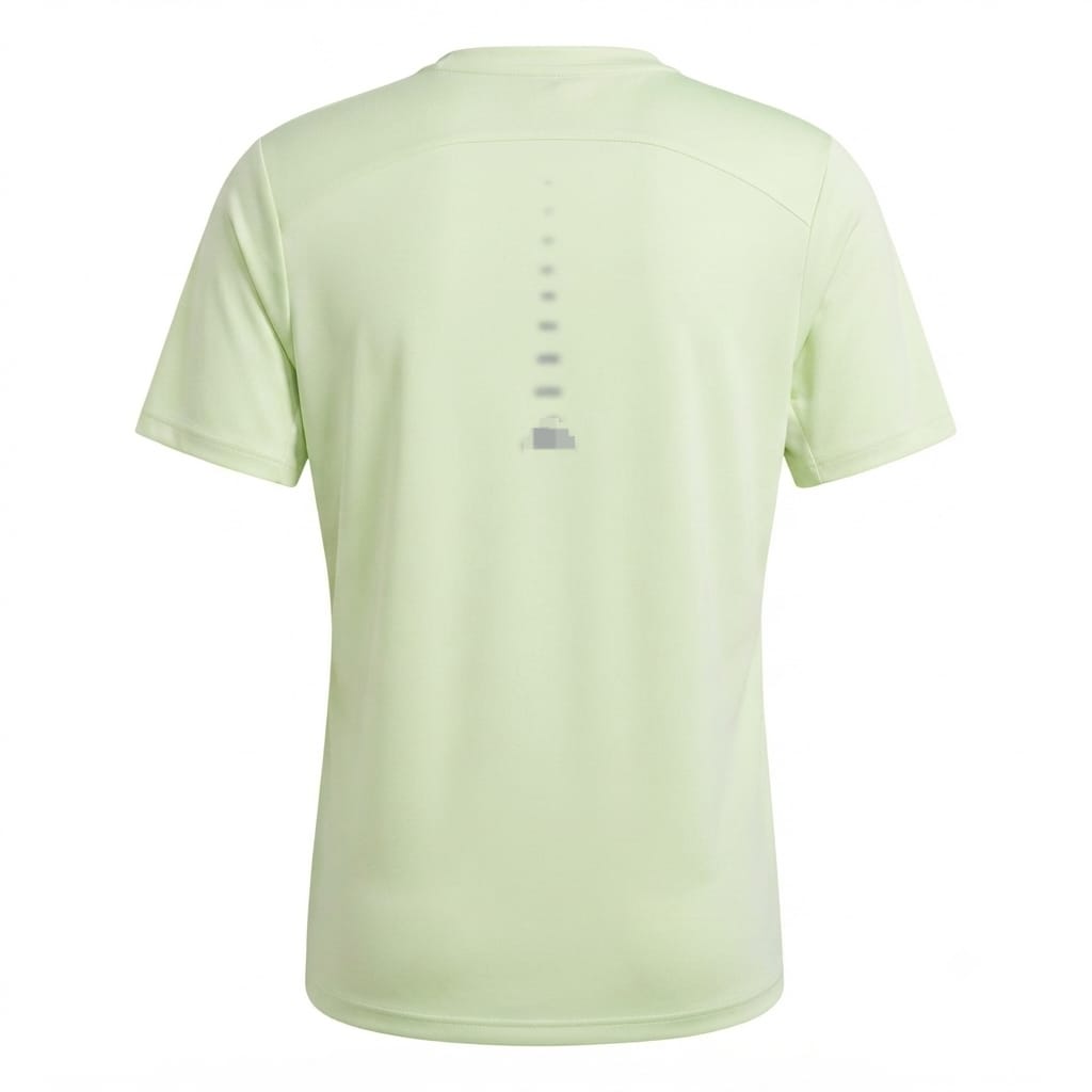 Men's Dri-Fit T-Shirt