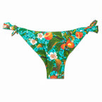 Women 2-Pieces Swimwear