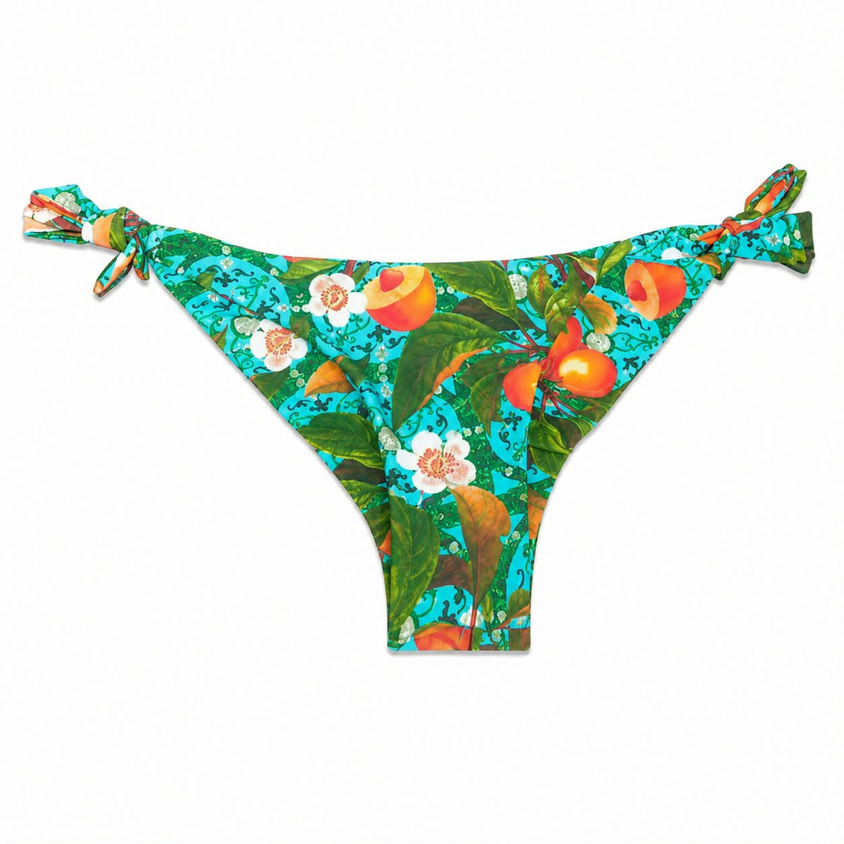 Women 2-Pieces Swimwear